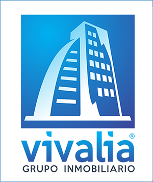 VIVALIA Grupo Inmobiliario